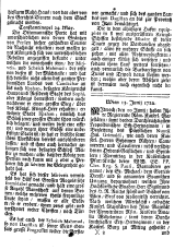 Wiener Zeitung 17220613 Seite: 5
