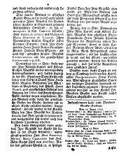 Wiener Zeitung 17220613 Seite: 6