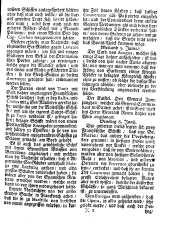 Wiener Zeitung 17220617 Seite: 3