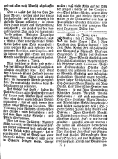 Wiener Zeitung 17220617 Seite: 5