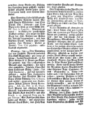 Wiener Zeitung 17220617 Seite: 6