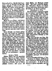 Wiener Zeitung 17220620 Seite: 5