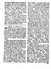 Wiener Zeitung 17220620 Seite: 6