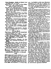 Wiener Zeitung 17220620 Seite: 12