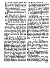 Wiener Zeitung 17220627 Seite: 2
