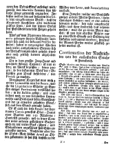 Wiener Zeitung 17220627 Seite: 3
