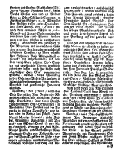 Wiener Zeitung 17220708 Seite: 6