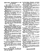 Wiener Zeitung 17220711 Seite: 10