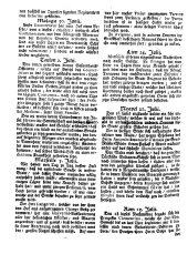 Wiener Zeitung 17220812 Seite: 2