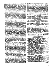 Wiener Zeitung 17220812 Seite: 8