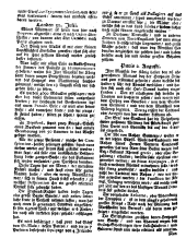 Wiener Zeitung 17220822 Seite: 2
