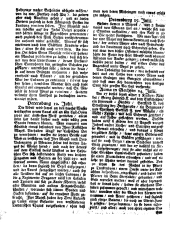 Wiener Zeitung 17220822 Seite: 6