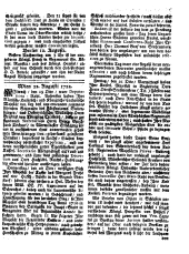 Wiener Zeitung 17220822 Seite: 7