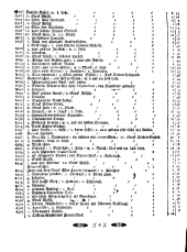 Wiener Zeitung 17220826 Seite: 12