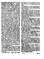 Wiener Zeitung 17220829 Seite: 3