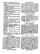 Wiener Zeitung 17220905 Seite: 12