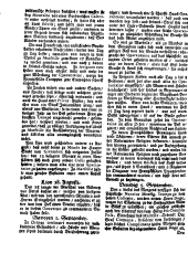 Wiener Zeitung 17220916 Seite: 4