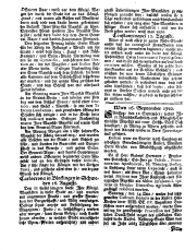 Wiener Zeitung 17220916 Seite: 6