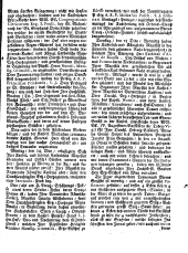 Wiener Zeitung 17220916 Seite: 7