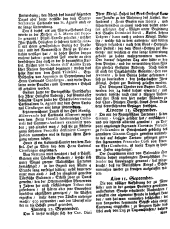 Wiener Zeitung 17220930 Seite: 2