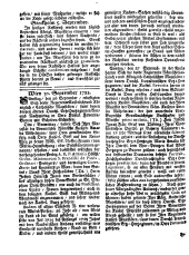 Wiener Zeitung 17220930 Seite: 6