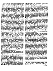 Wiener Zeitung 17220930 Seite: 7