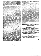 Wiener Zeitung 17221007 Seite: 8