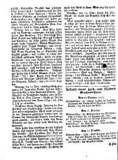 Wiener Zeitung 17221014 Seite: 8