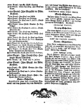 Wiener Zeitung 17221024 Seite: 12