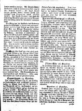 Wiener Zeitung 17221028 Seite: 5