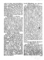 Wiener Zeitung 17221028 Seite: 6