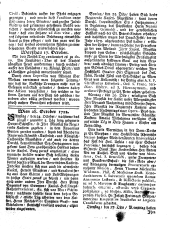 Wiener Zeitung 17221028 Seite: 7