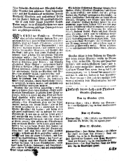 Wiener Zeitung 17221028 Seite: 8