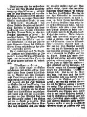 Wiener Zeitung 17221031 Seite: 4
