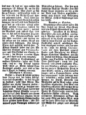 Wiener Zeitung 17221031 Seite: 5
