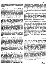 Wiener Zeitung 17221031 Seite: 7