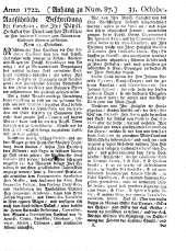 Wiener Zeitung 17221031 Seite: 9