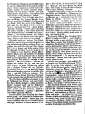 Wiener Zeitung 17221031 Seite: 10