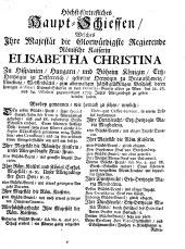Wiener Zeitung 17221031 Seite: 13