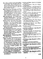Wiener Zeitung 17221031 Seite: 14