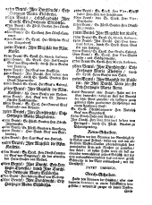 Wiener Zeitung 17221031 Seite: 15