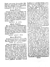 Wiener Zeitung 17221031 Seite: 16