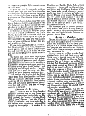 Wiener Zeitung 17221104 Seite: 2