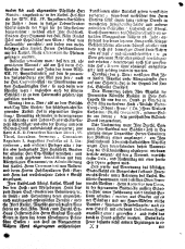 Wiener Zeitung 17221104 Seite: 5