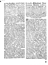 Wiener Zeitung 17221104 Seite: 6