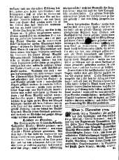 Wiener Zeitung 17221107 Seite: 6