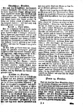 Wiener Zeitung 17221111 Seite: 3