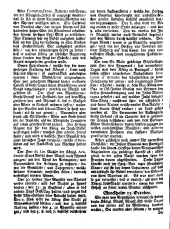 Wiener Zeitung 17221111 Seite: 4