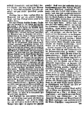 Wiener Zeitung 17221111 Seite: 6