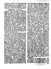 Wiener Zeitung 17221114 Seite: 4